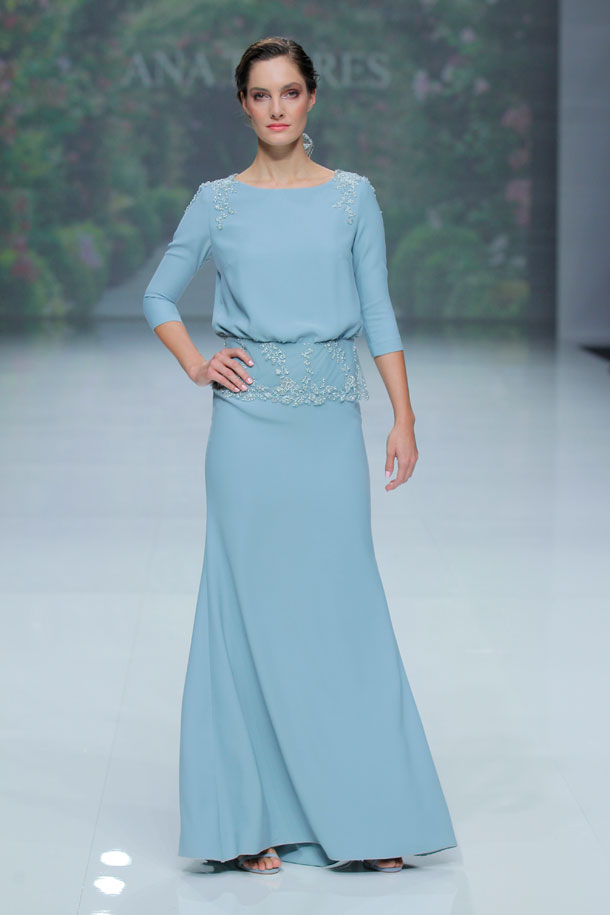 ilovebrides.pt Ana Torres Coleção 2019 bbfw18